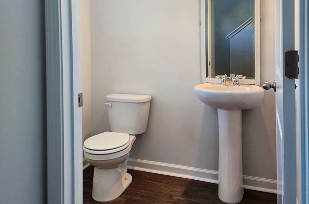 house picture