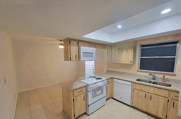 house picture