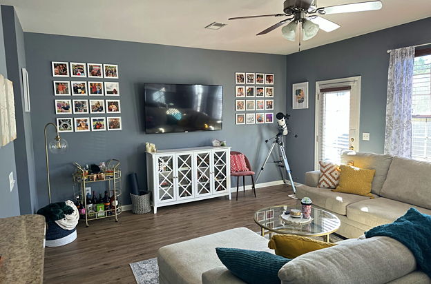 house picture