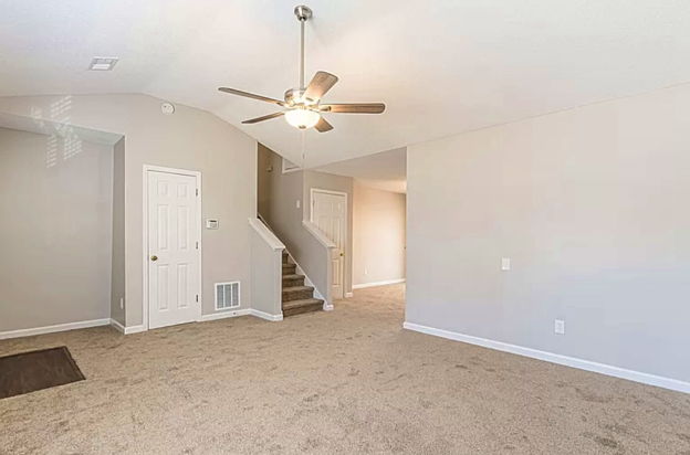 house picture
