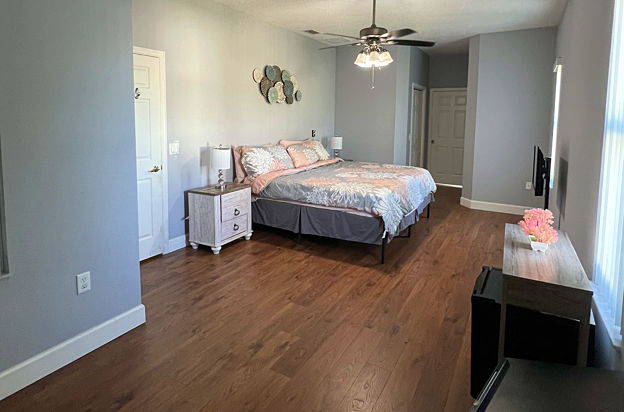 house picture