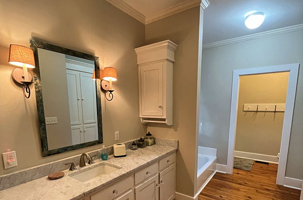 house picture