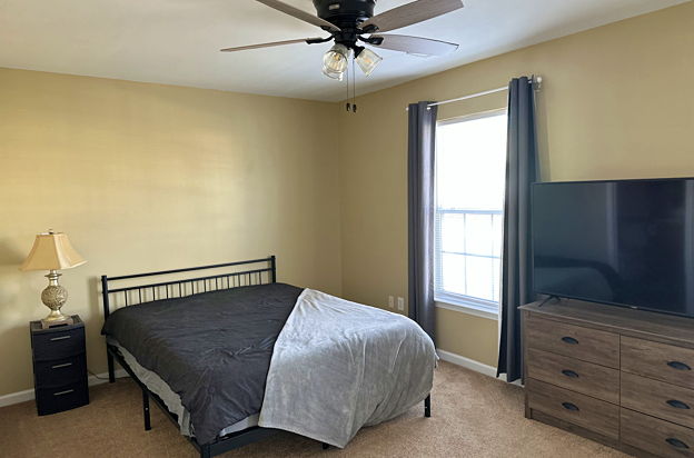 house picture
