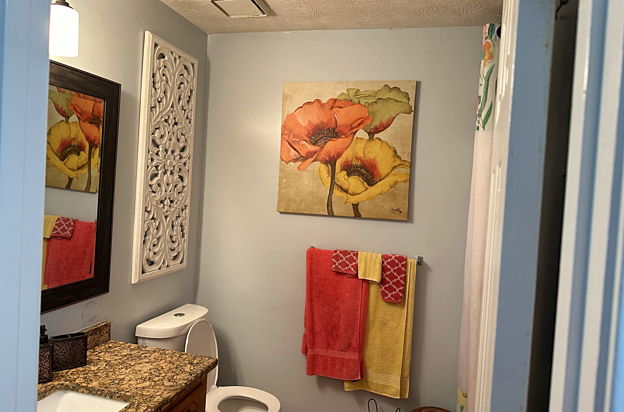 house picture