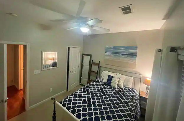 house picture