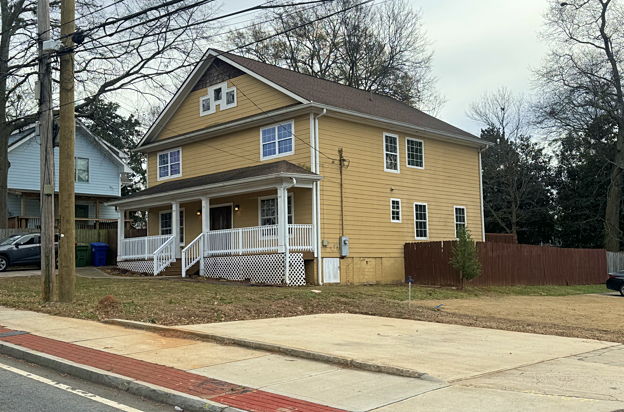 house picture