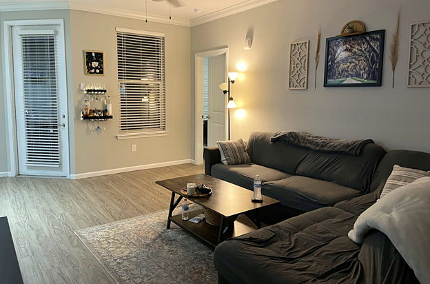 house picture