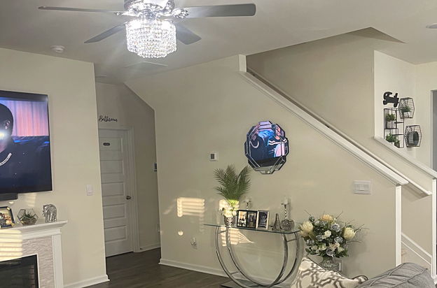 house picture