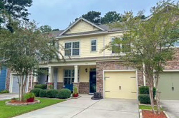 house picture