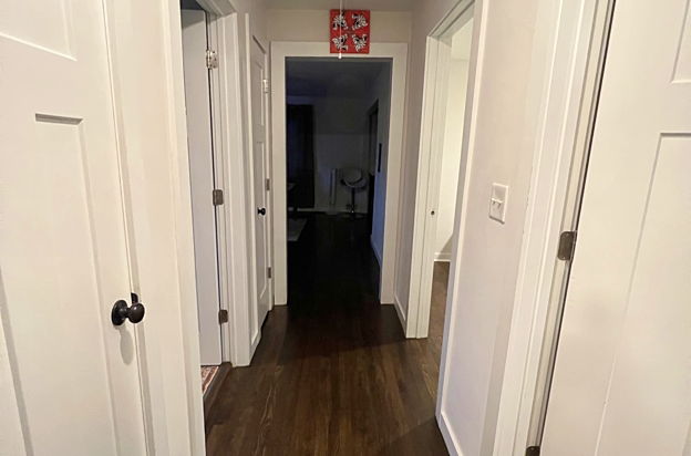 house picture