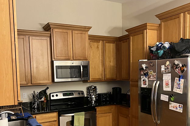 house picture