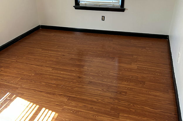 house picture