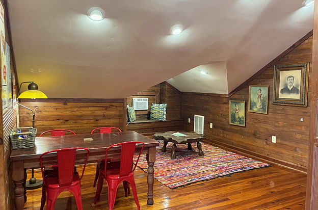 house picture