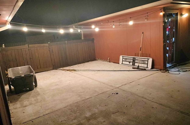 house picture