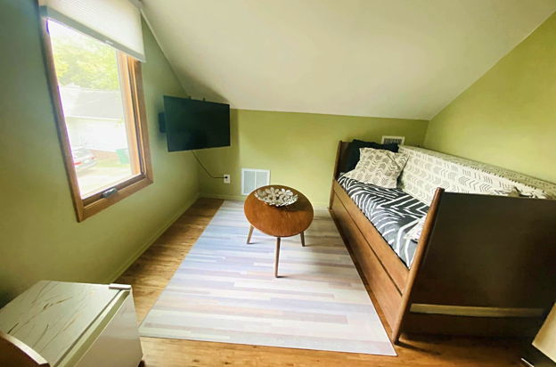 house picture