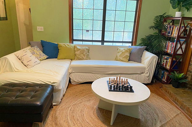 house picture
