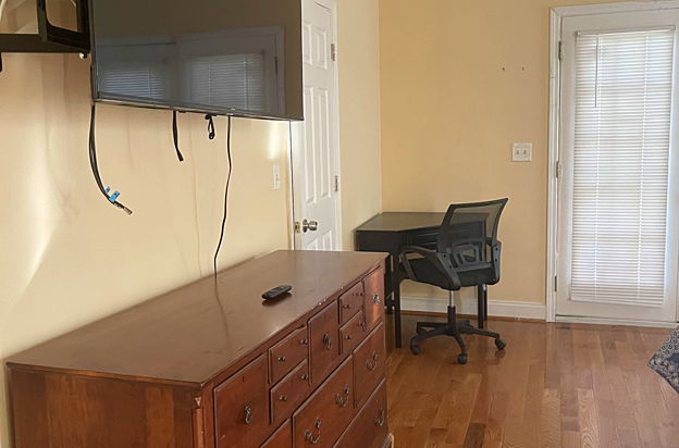 house picture