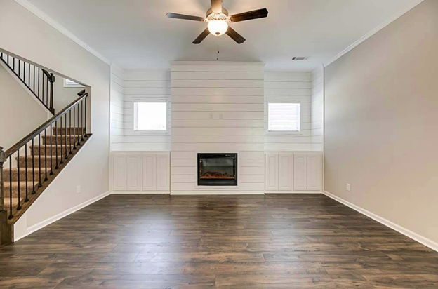 house picture