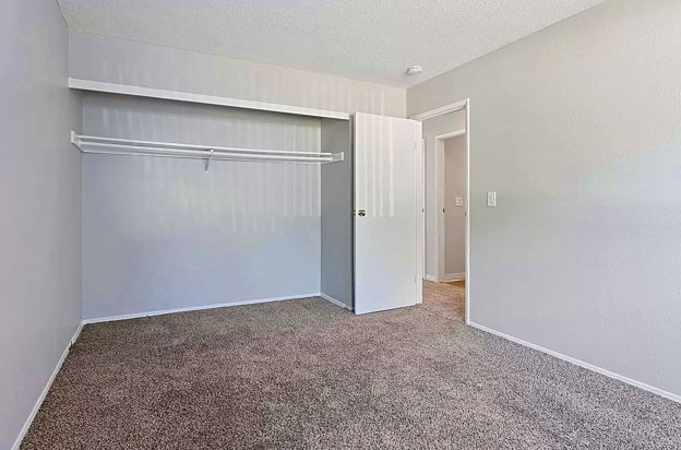 house picture
