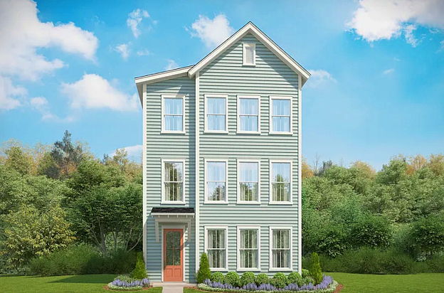 house picture
