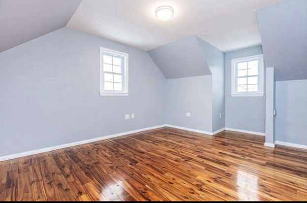 house picture