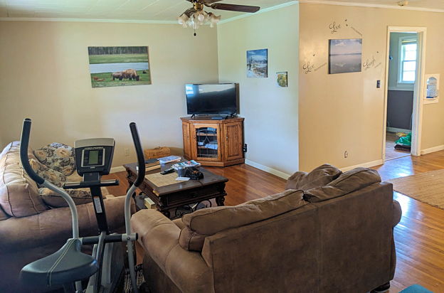 house picture