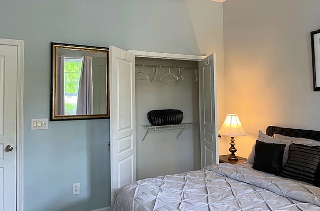 house picture