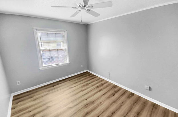 house picture