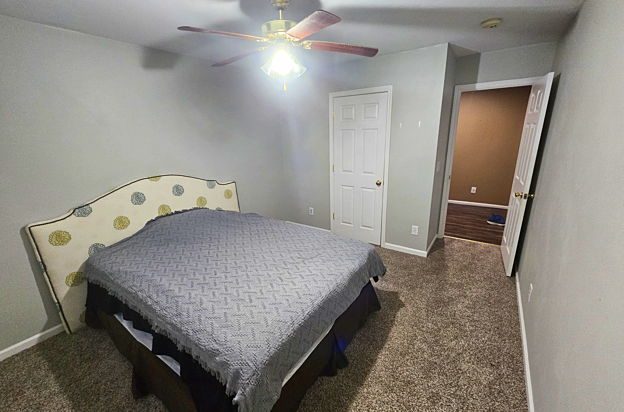 house picture