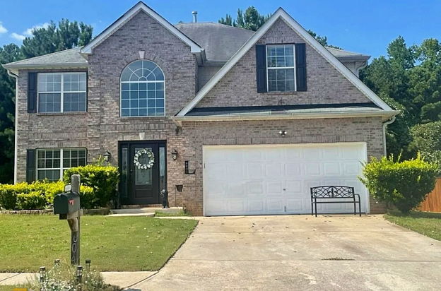 house picture
