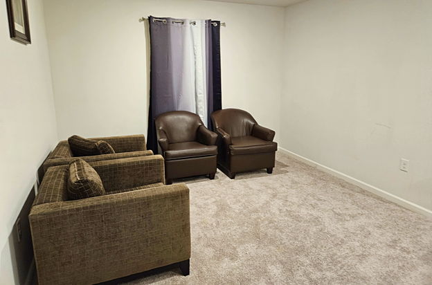 house picture