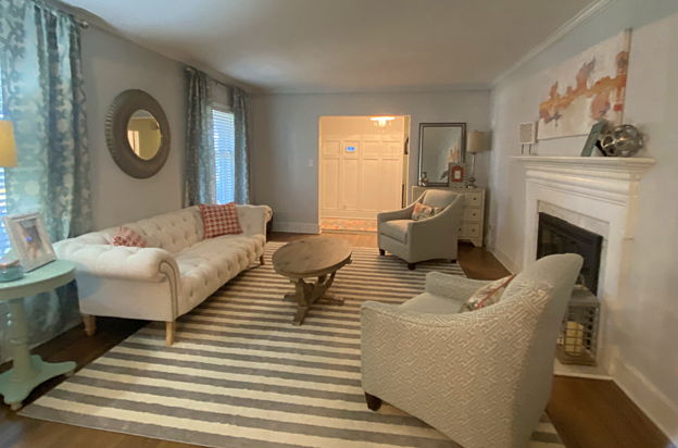 house picture