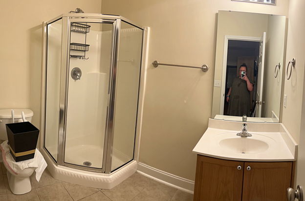 house picture
