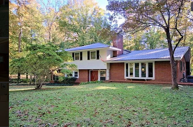 house picture