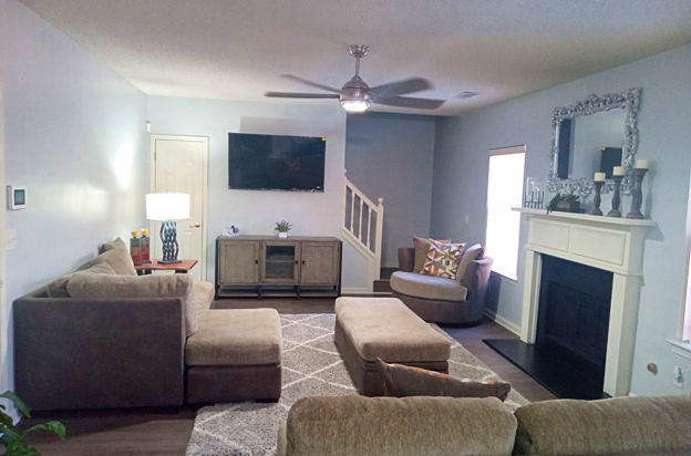 house picture