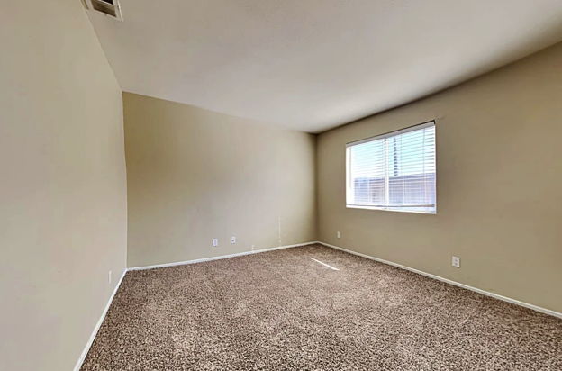 house picture