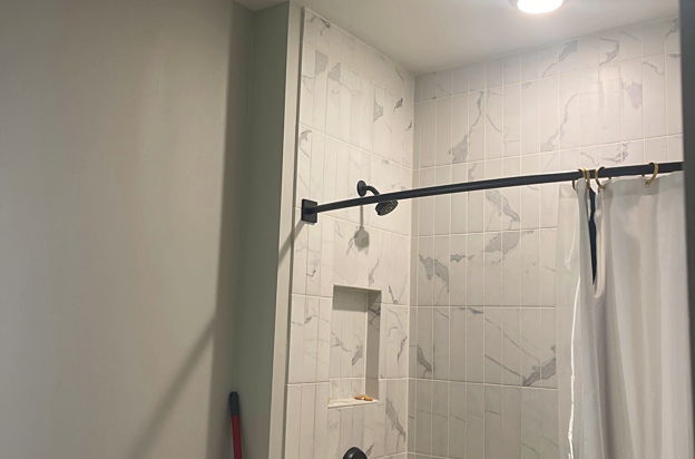 house picture