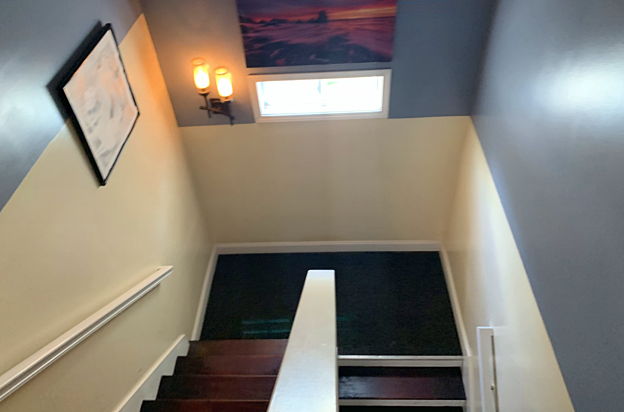 house picture