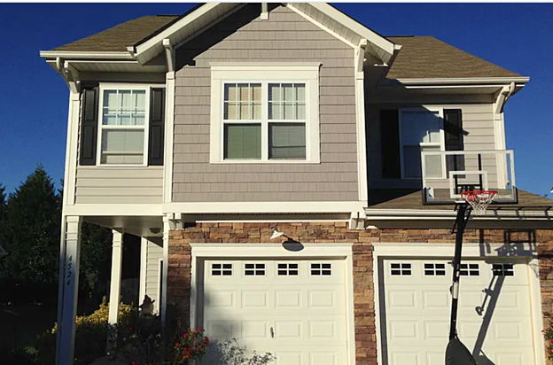 house picture