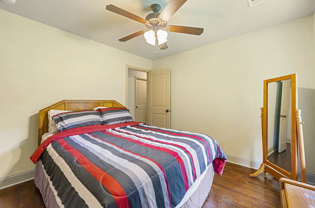 house picture