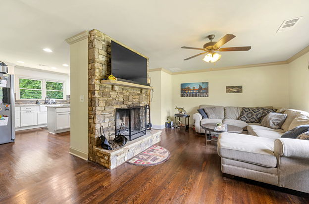 house picture