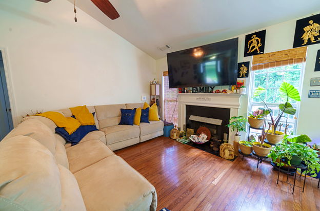 house picture