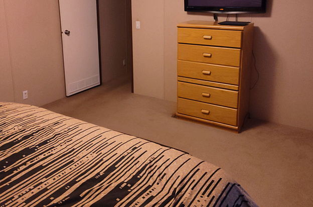 house picture