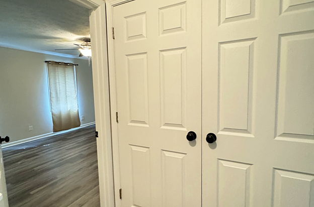 house picture