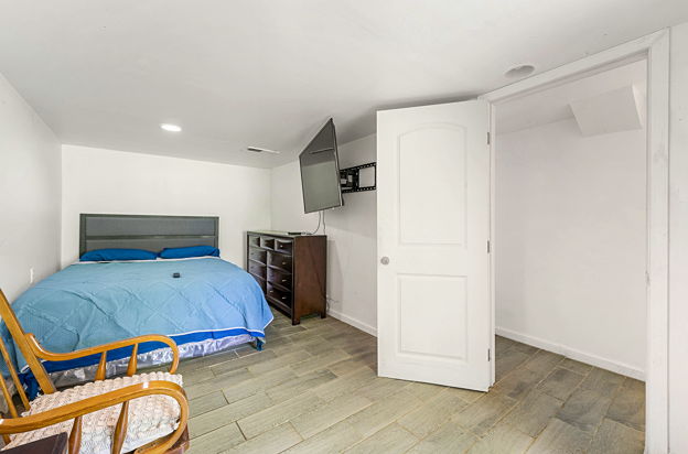 house picture