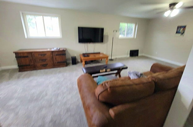 house picture