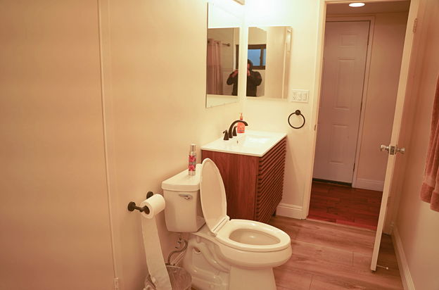 house picture