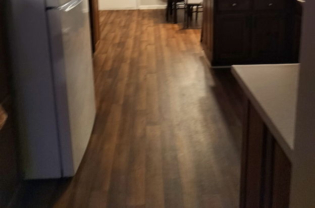 house picture