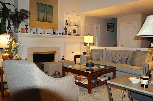 house picture