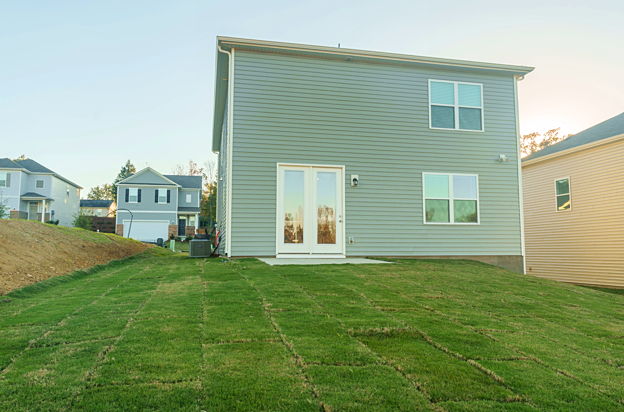 house picture